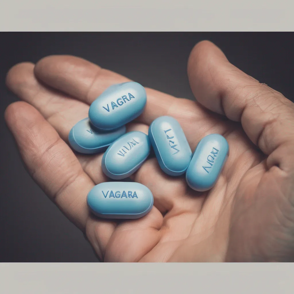 Ou peut on acheter viagra numéro 2